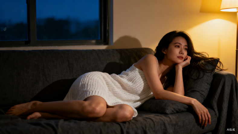 德国华人迷奸案:他们为何需要失去意识的女性?